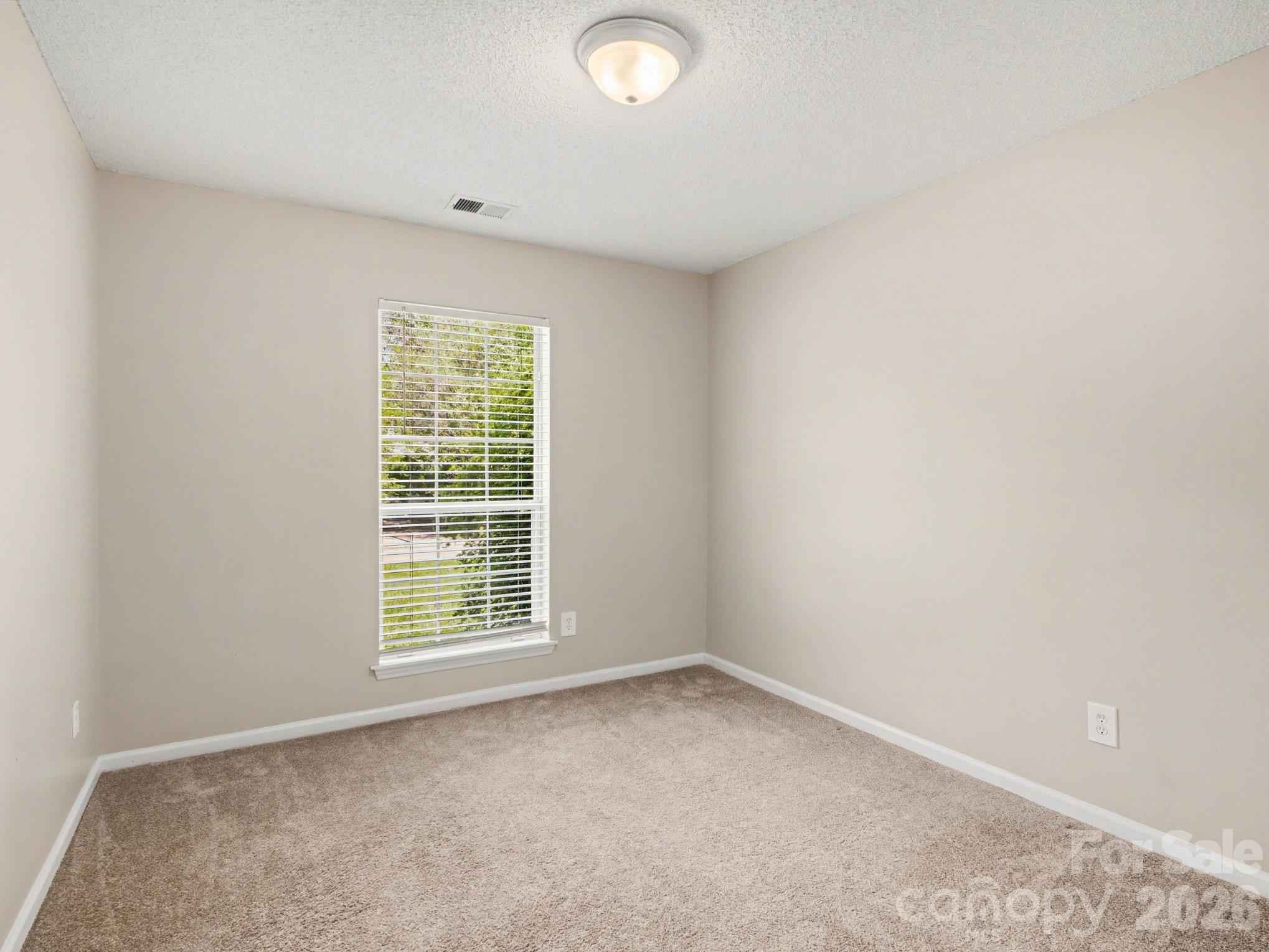 Treyburn - Residential