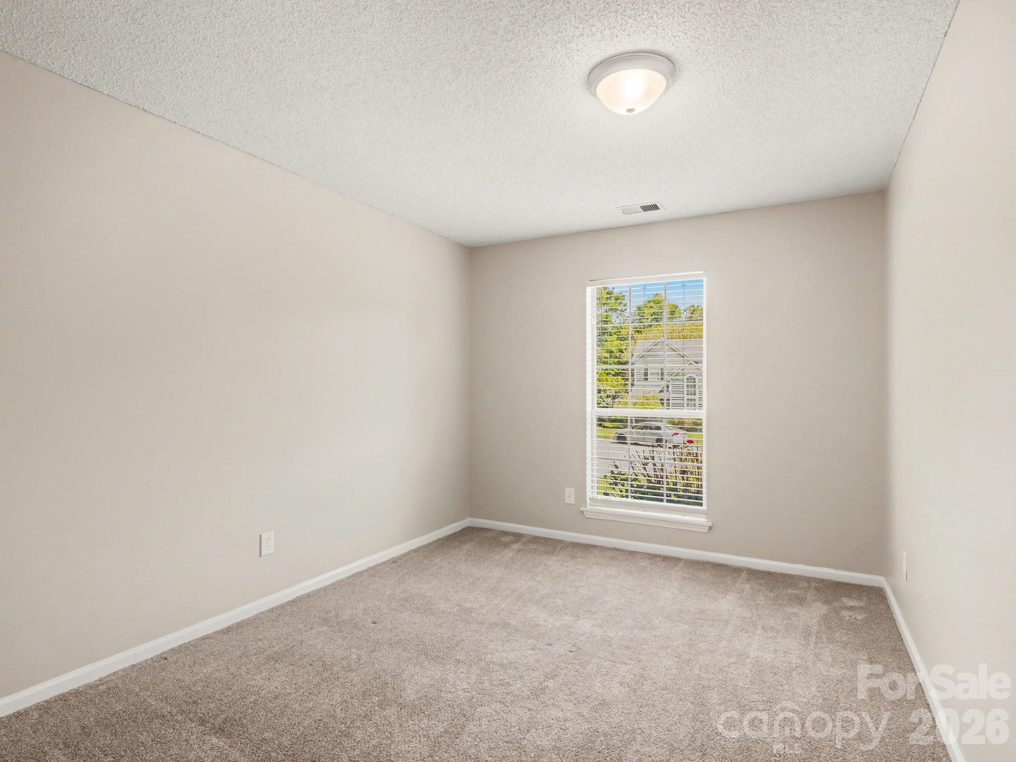 Treyburn - Residential