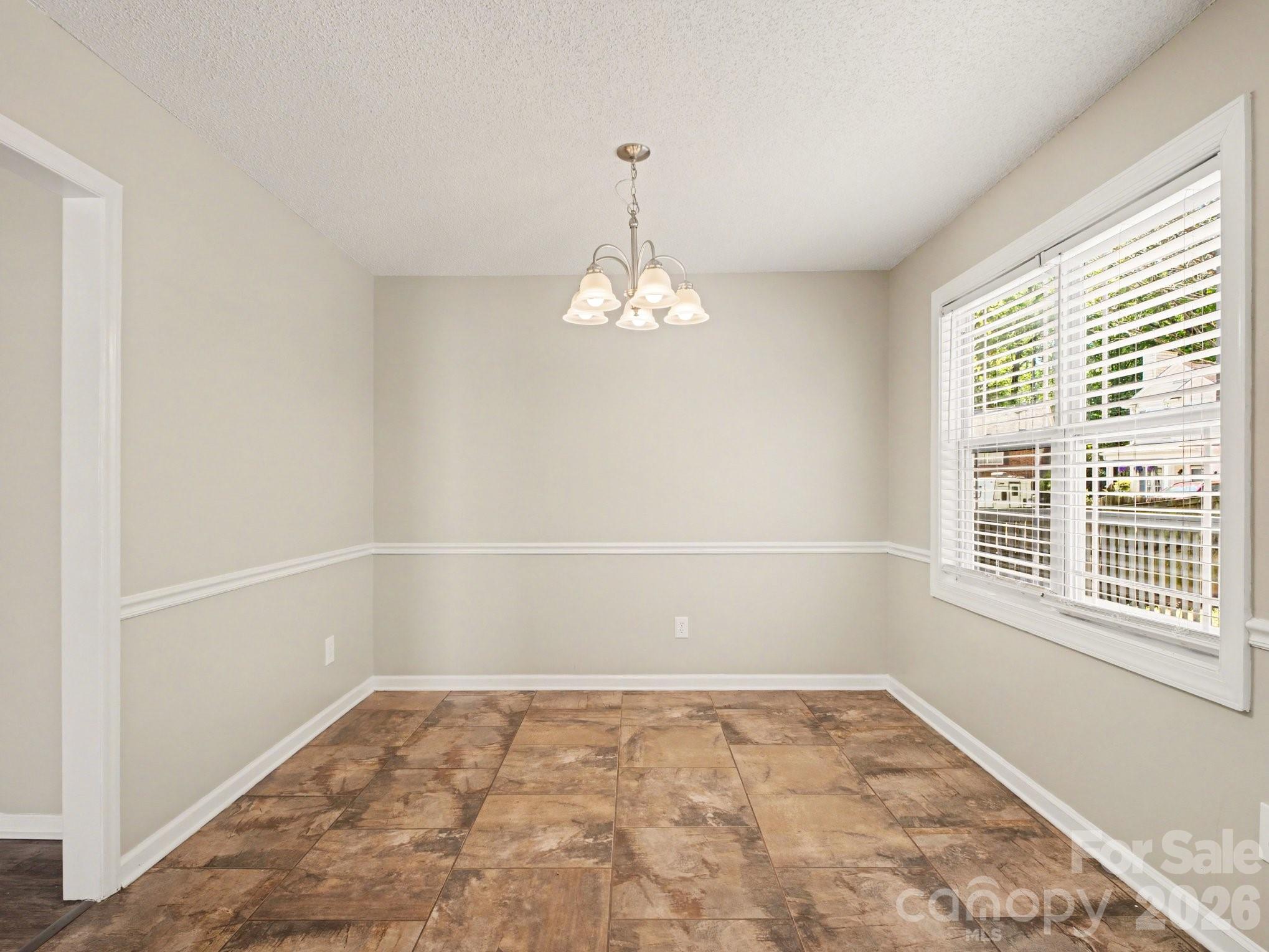 Treyburn - Residential