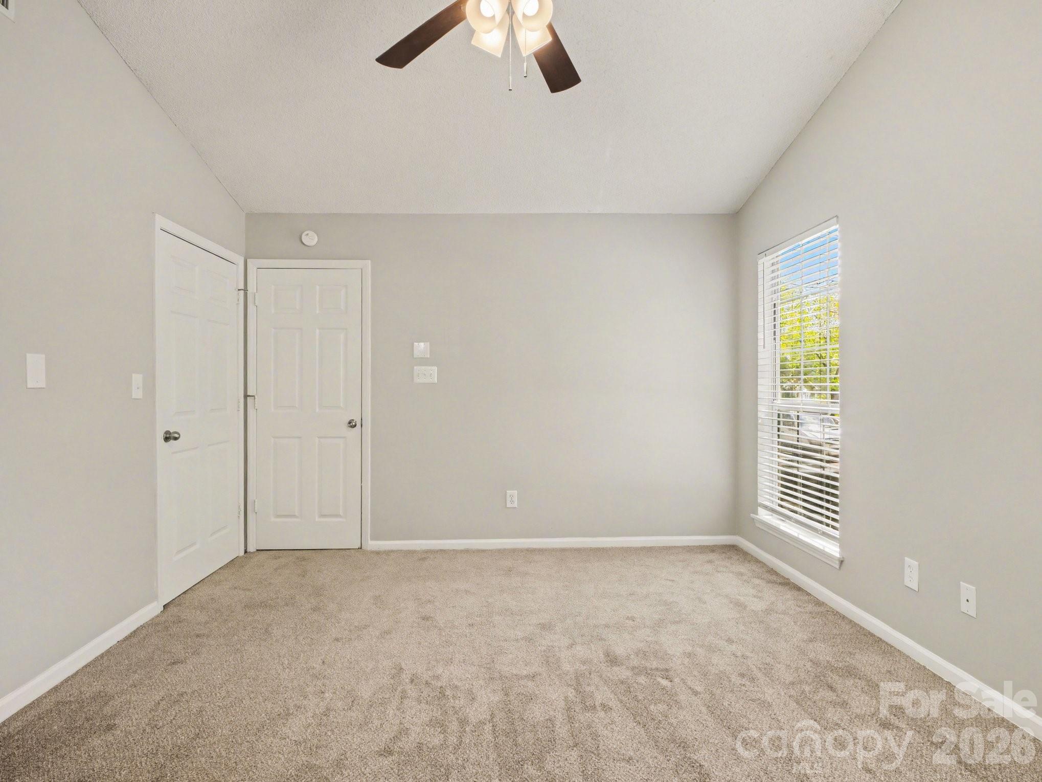 Treyburn - Residential