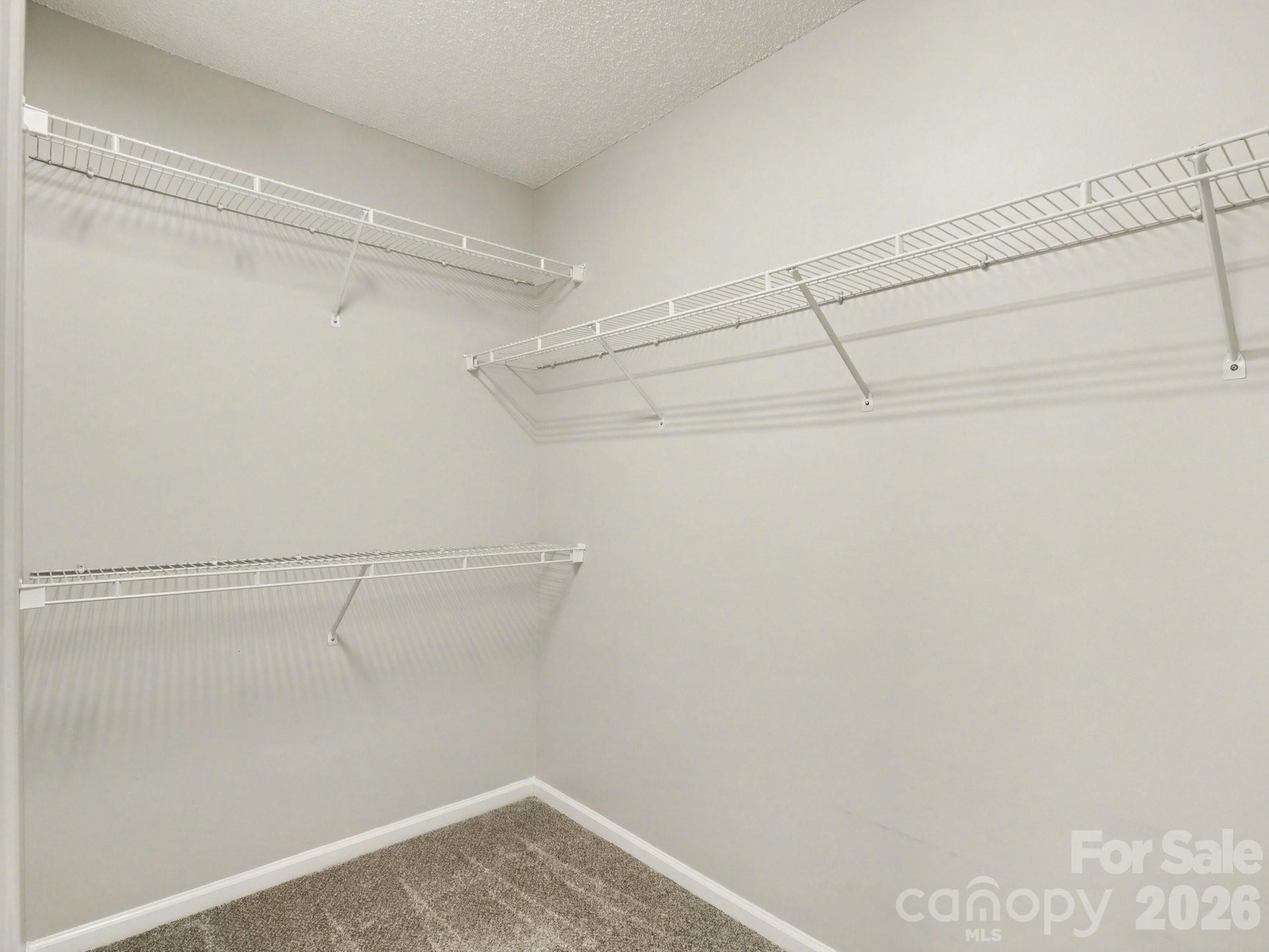 Treyburn - Residential