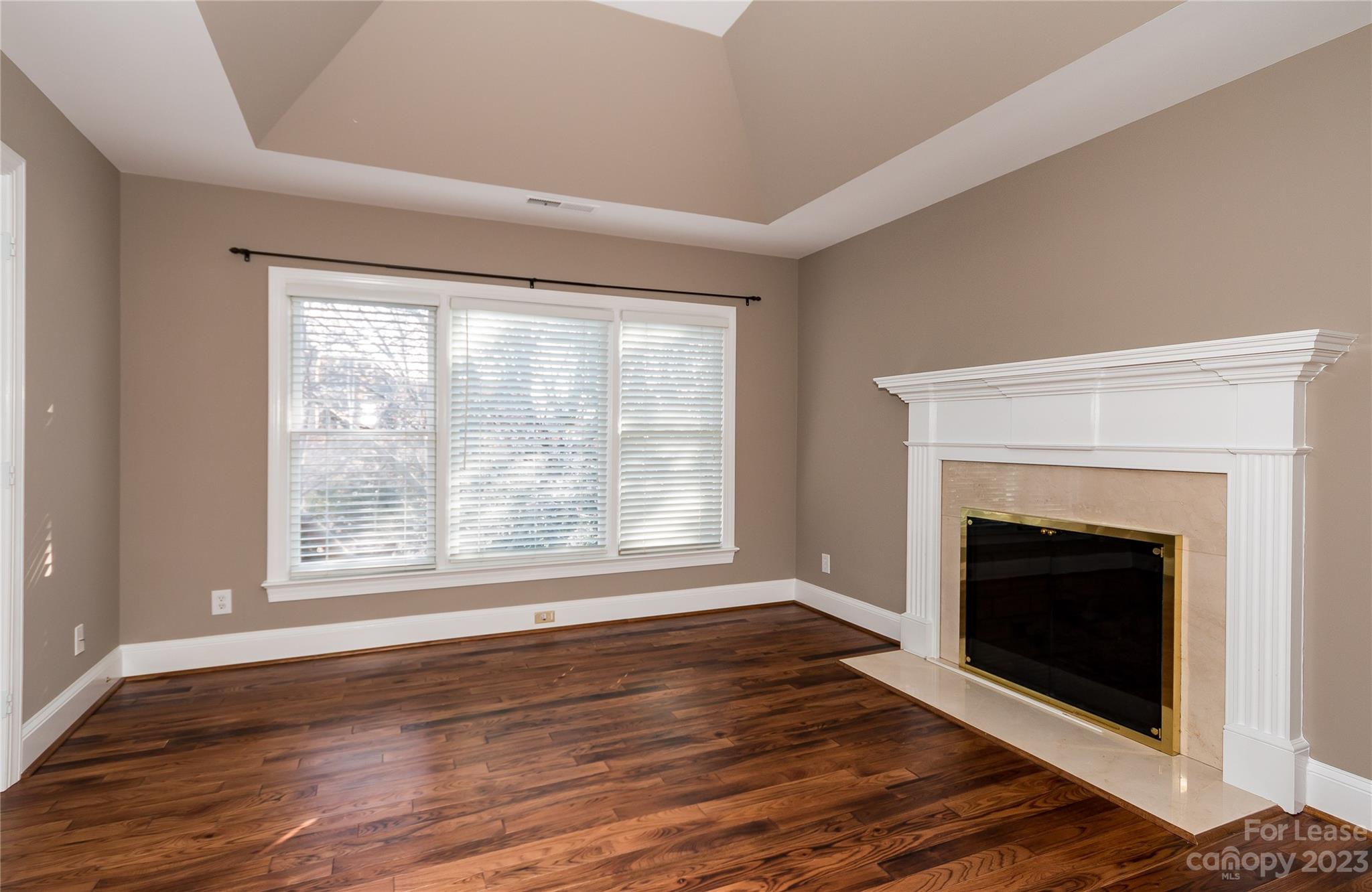 Sterling Pointe - Residential Lease