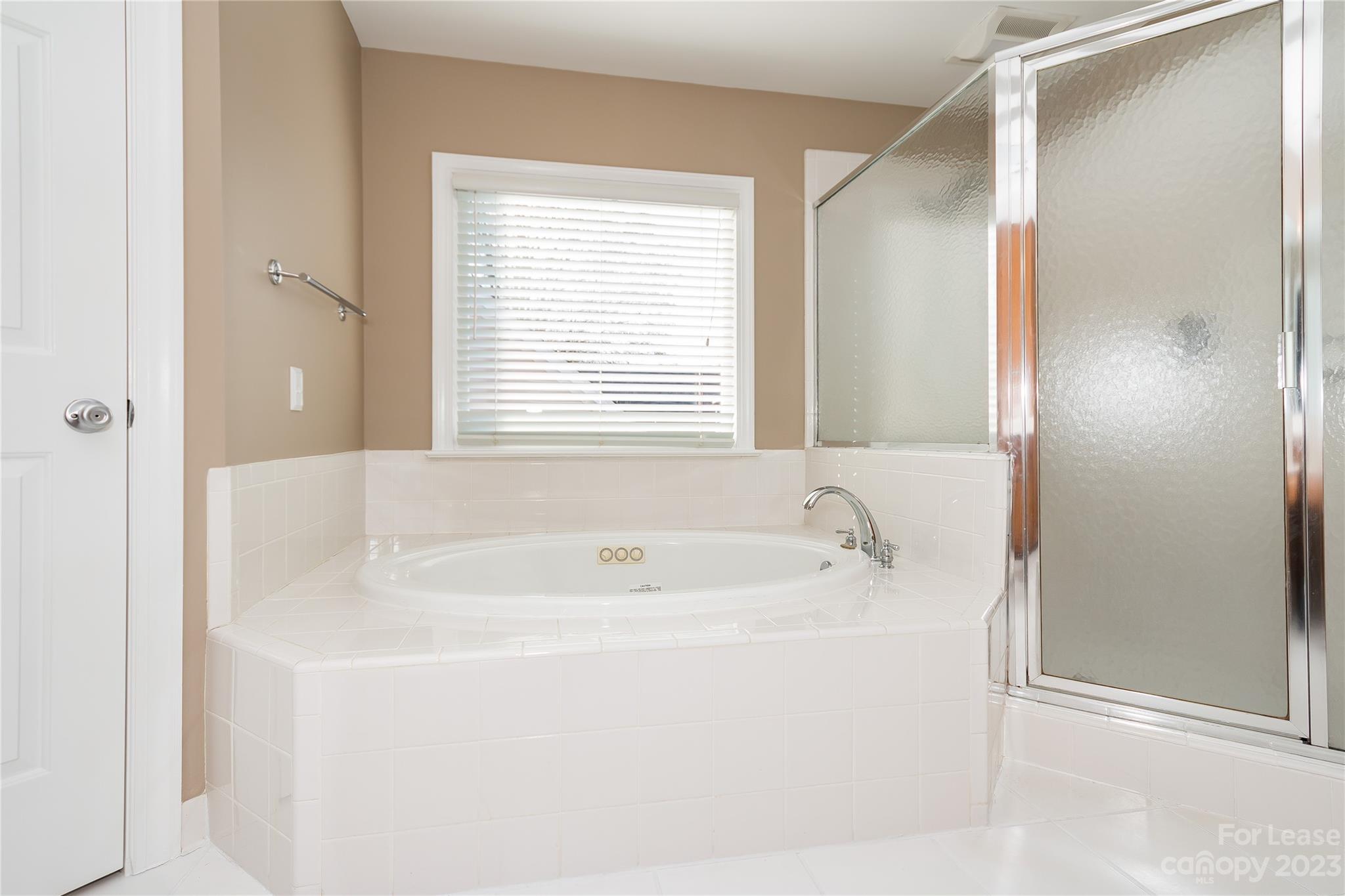 Sterling Pointe - Residential Lease