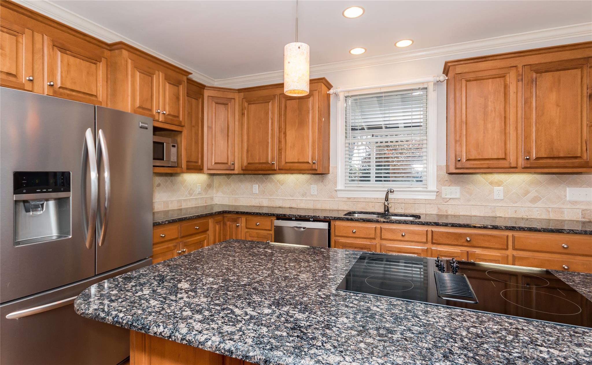 Sterling Pointe - Residential Lease