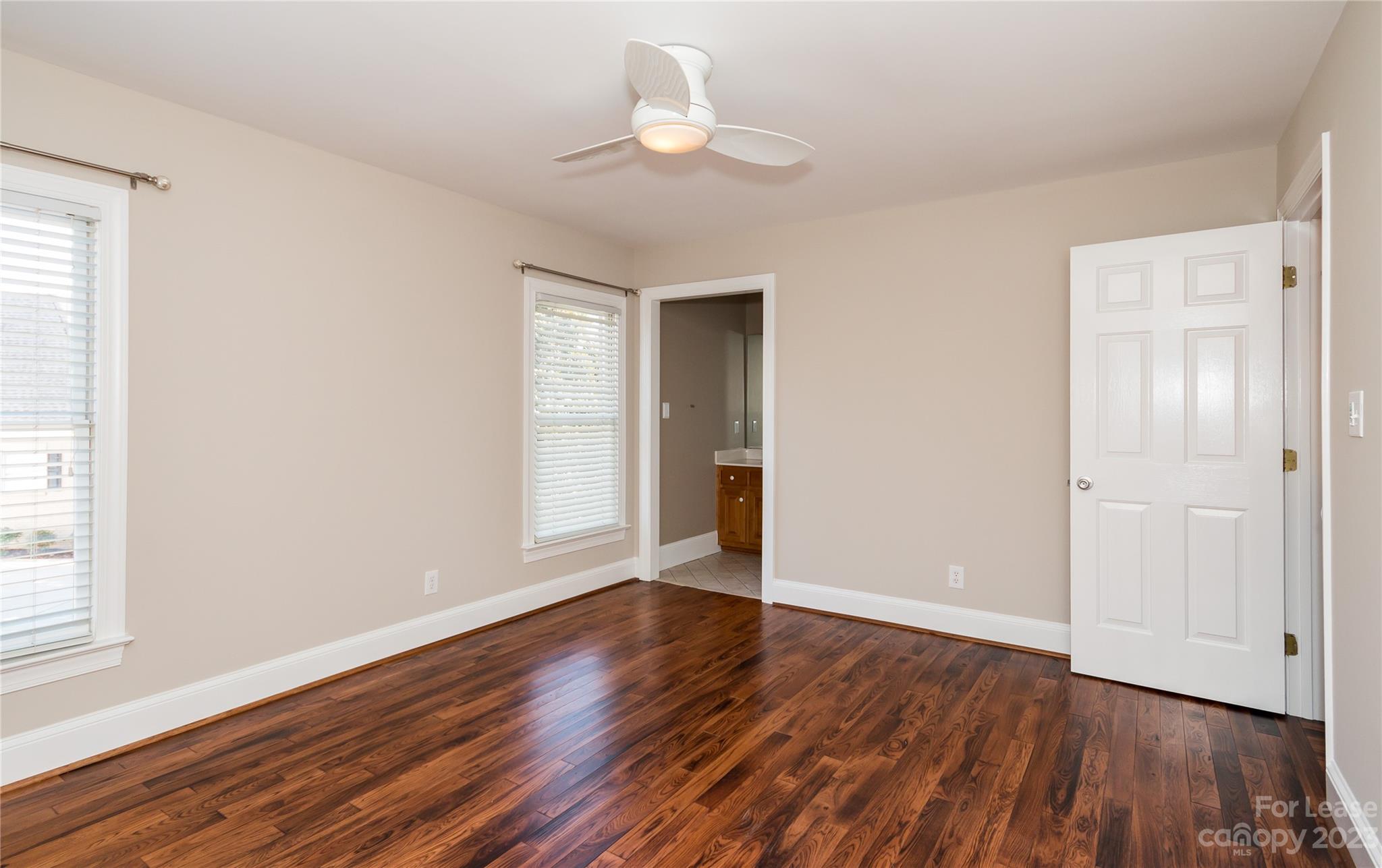 Sterling Pointe - Residential Lease