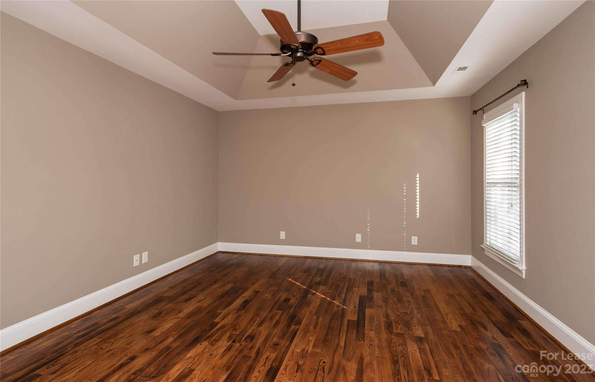 Sterling Pointe - Residential Lease