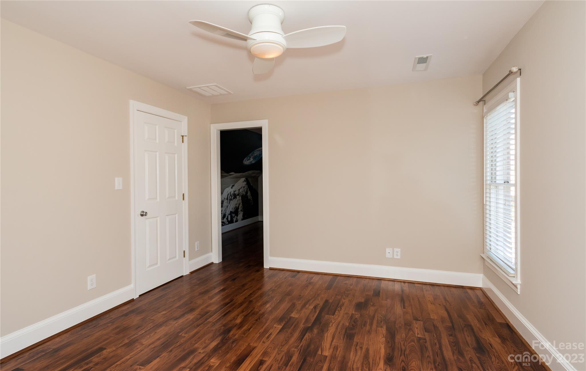 Sterling Pointe - Residential Lease