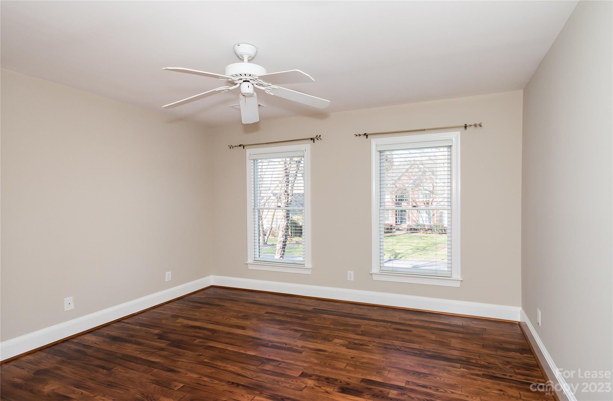 Sterling Pointe - Residential Lease