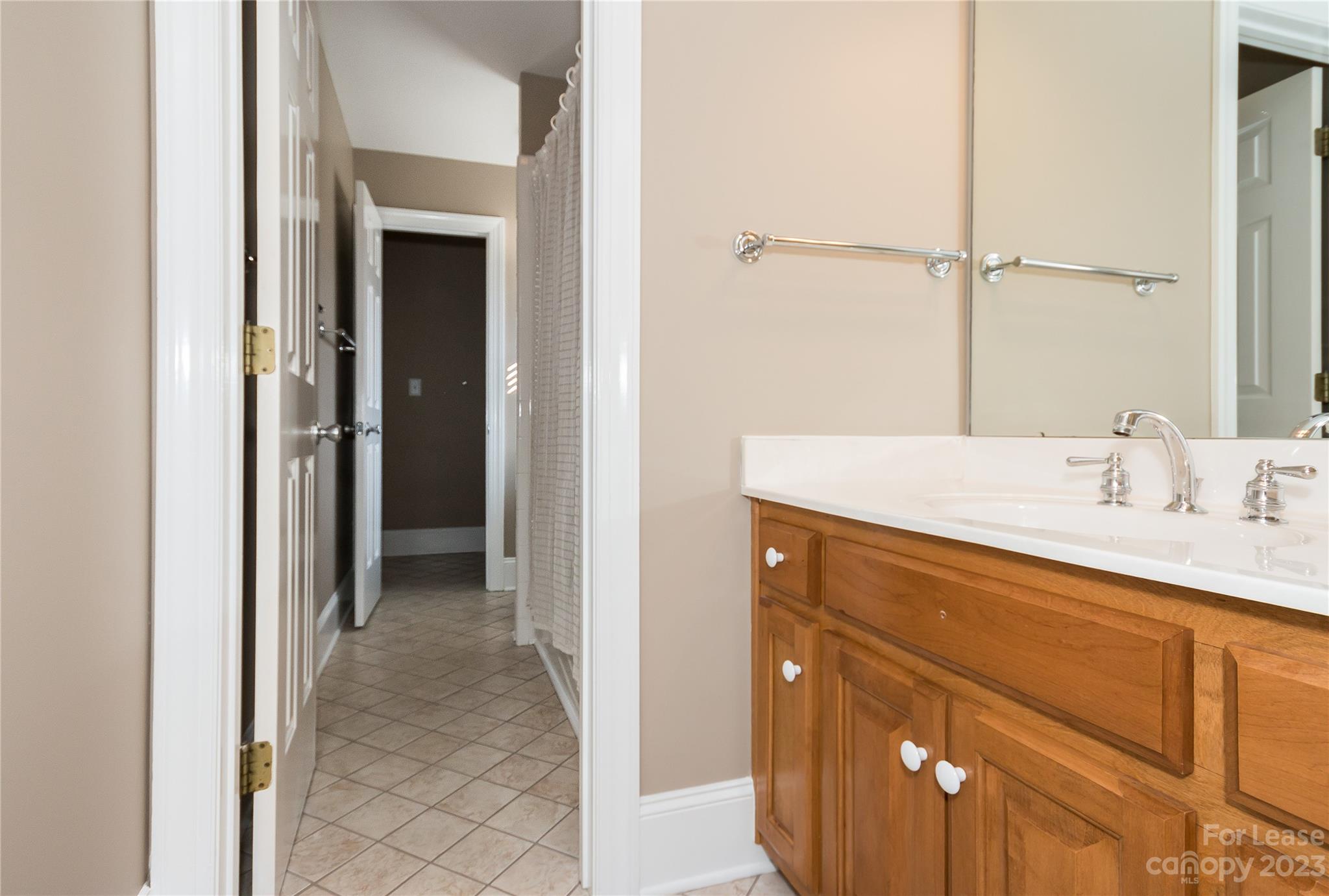 Sterling Pointe - Residential Lease