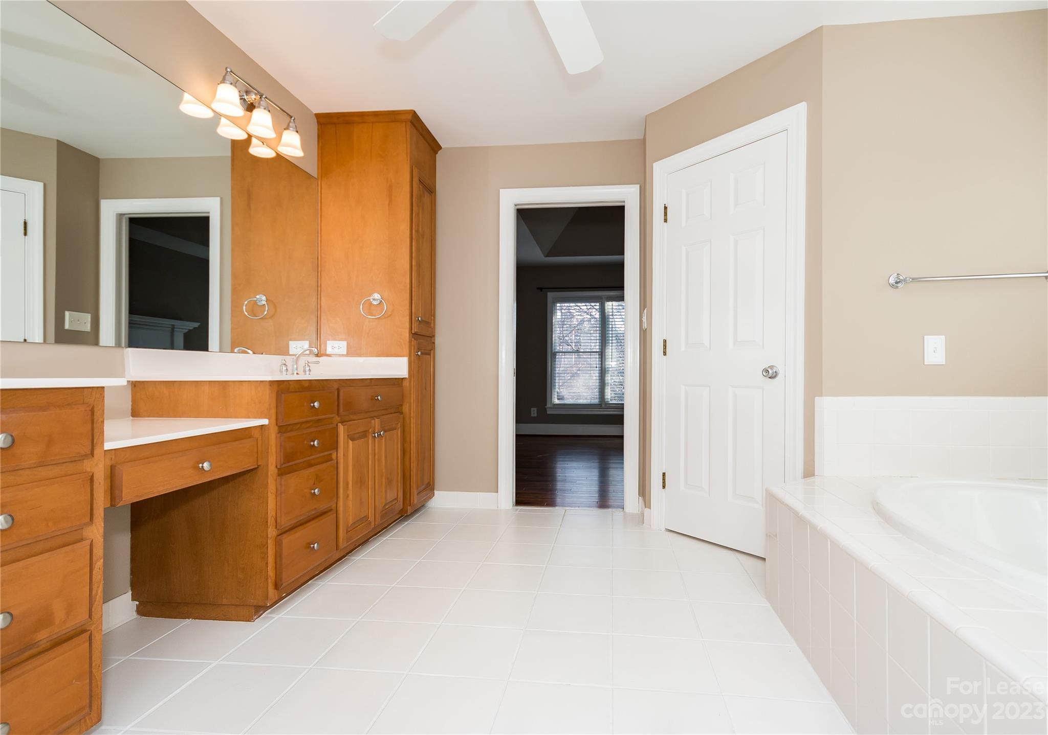 Sterling Pointe - Residential Lease