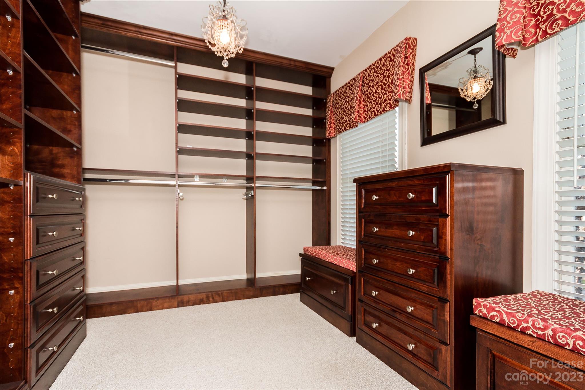 Sterling Pointe - Residential Lease