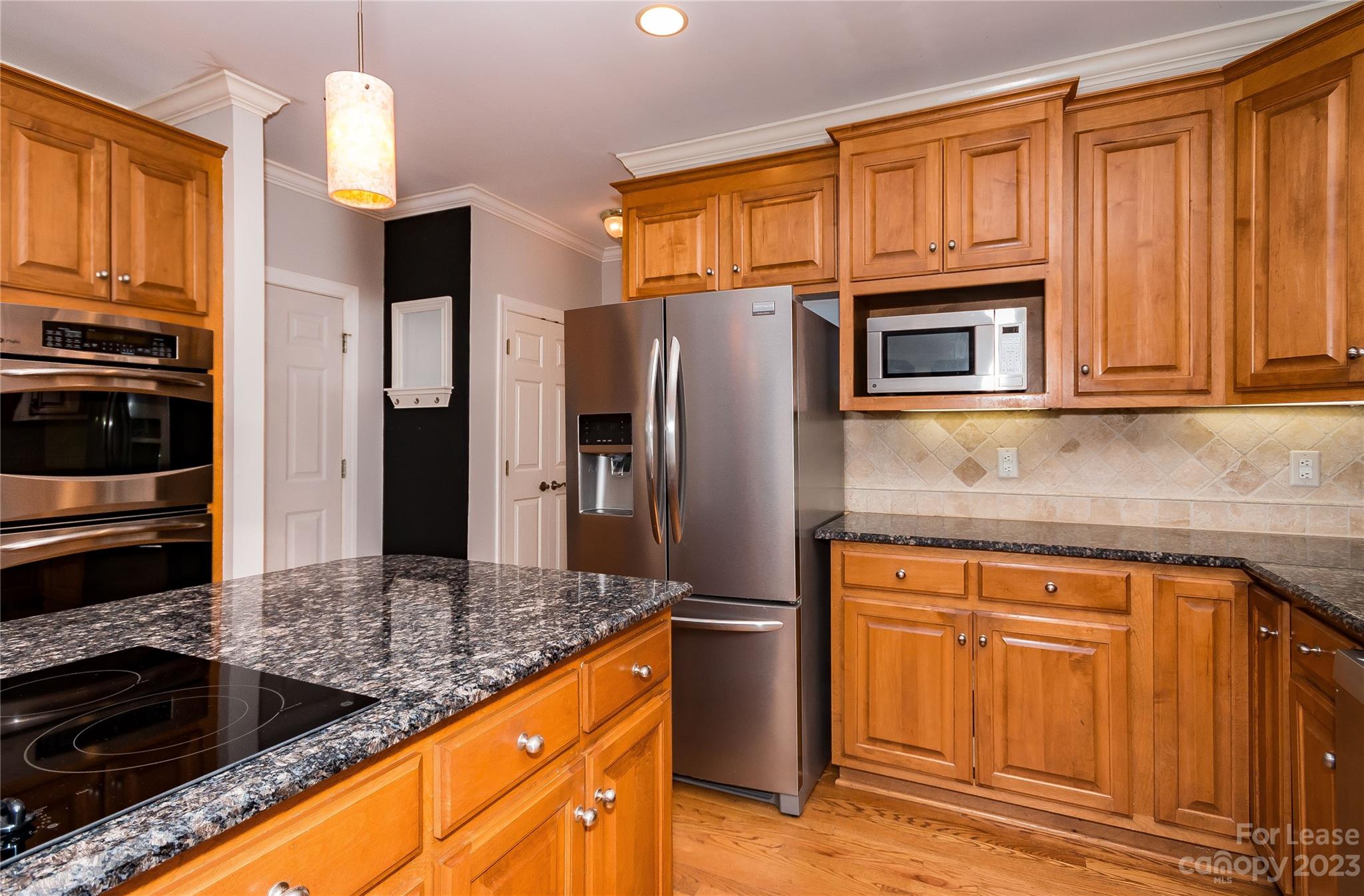 Sterling Pointe - Residential Lease