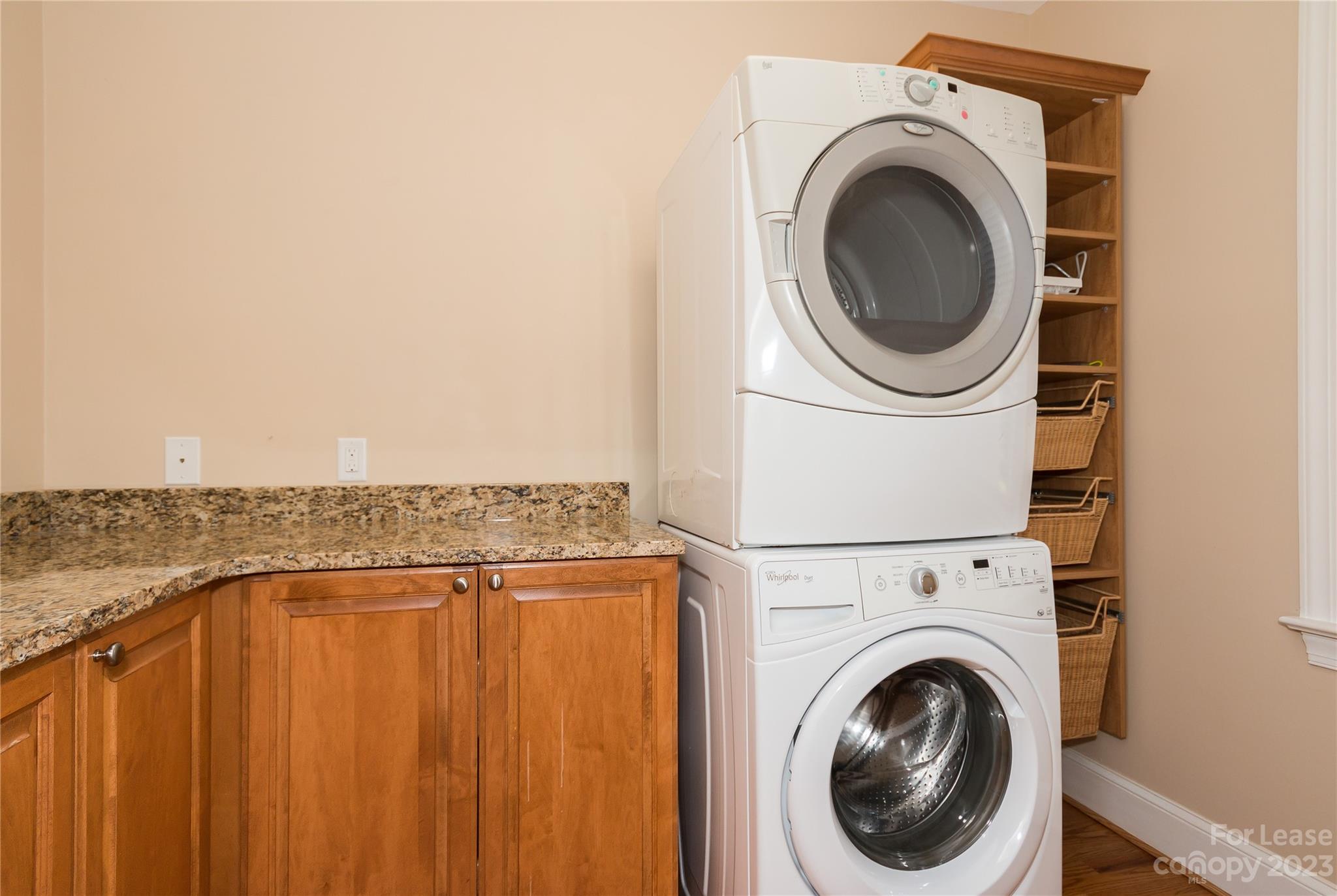 Sterling Pointe - Residential Lease