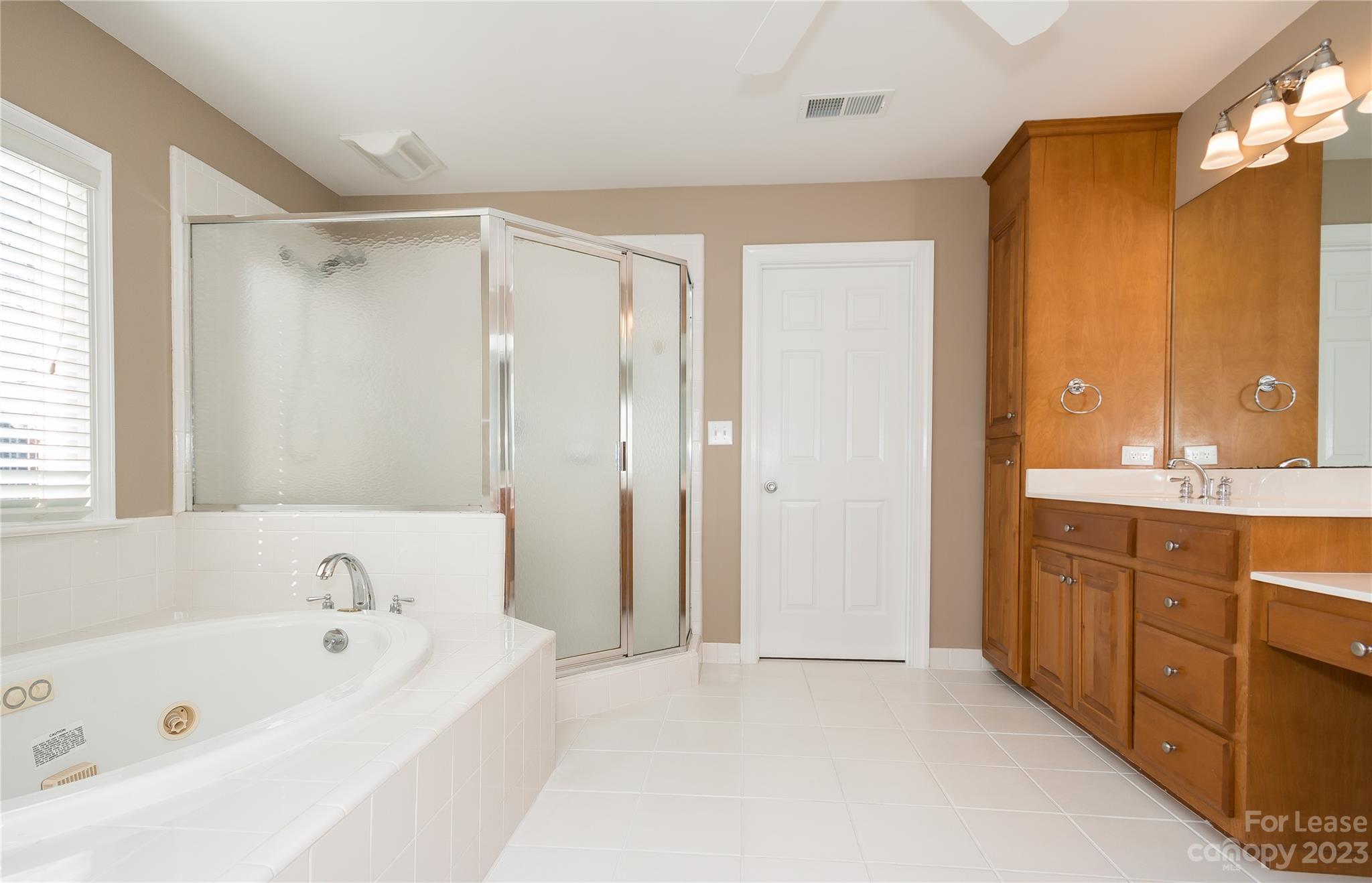 Sterling Pointe - Residential Lease