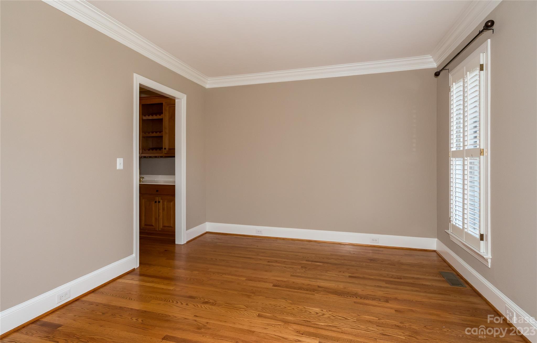 Sterling Pointe - Residential Lease