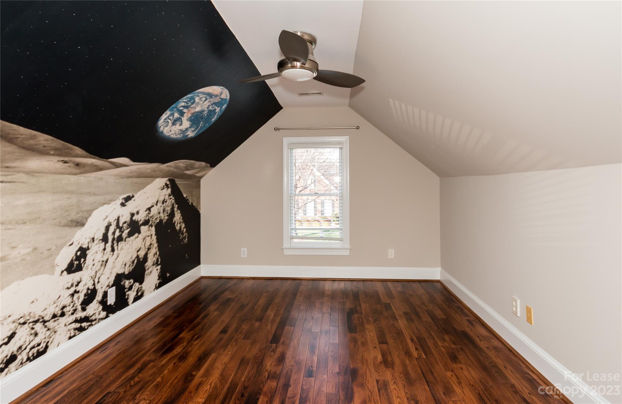 Sterling Pointe - Residential Lease