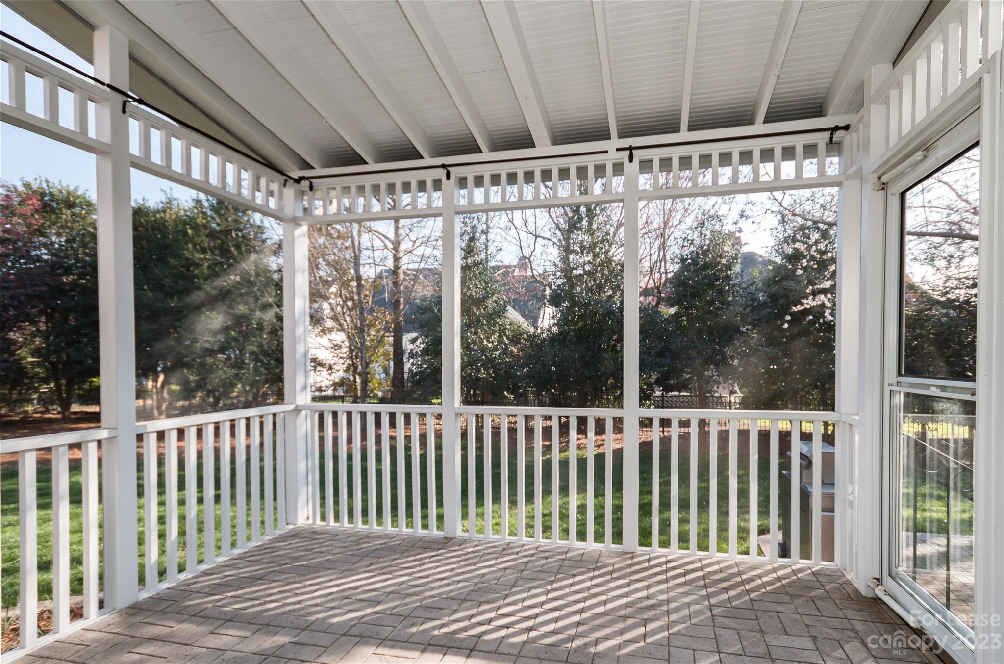 Sterling Pointe - Residential Lease