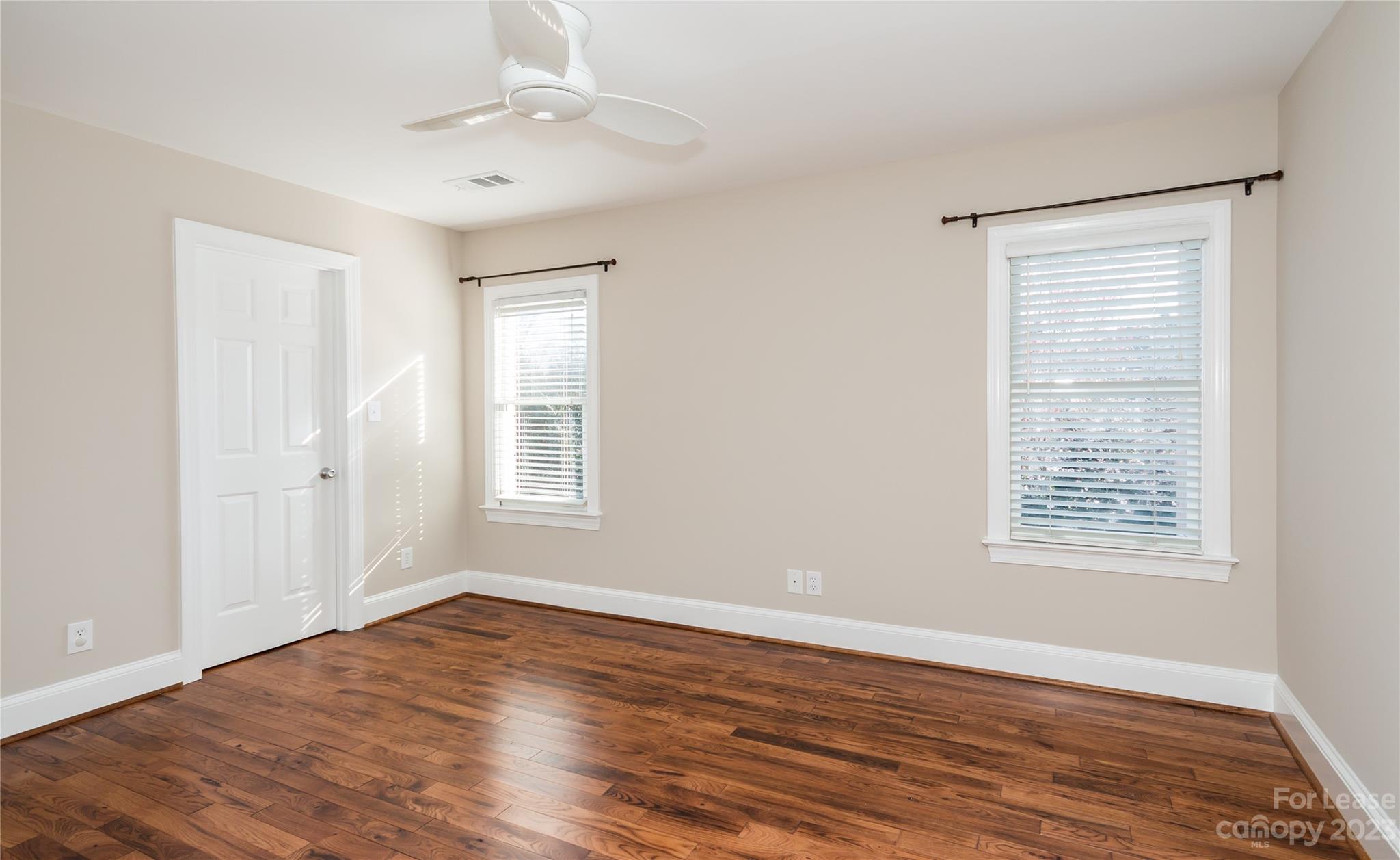 Sterling Pointe - Residential Lease