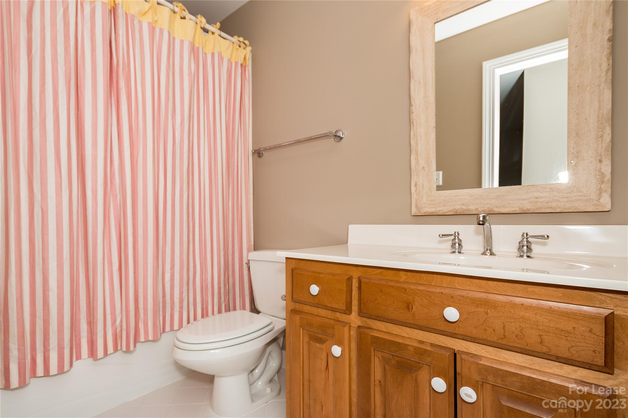 Sterling Pointe - Residential Lease