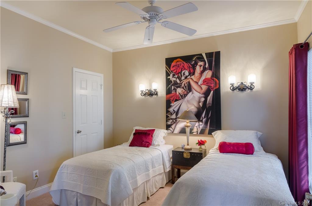 Kings Point Marina - Residential