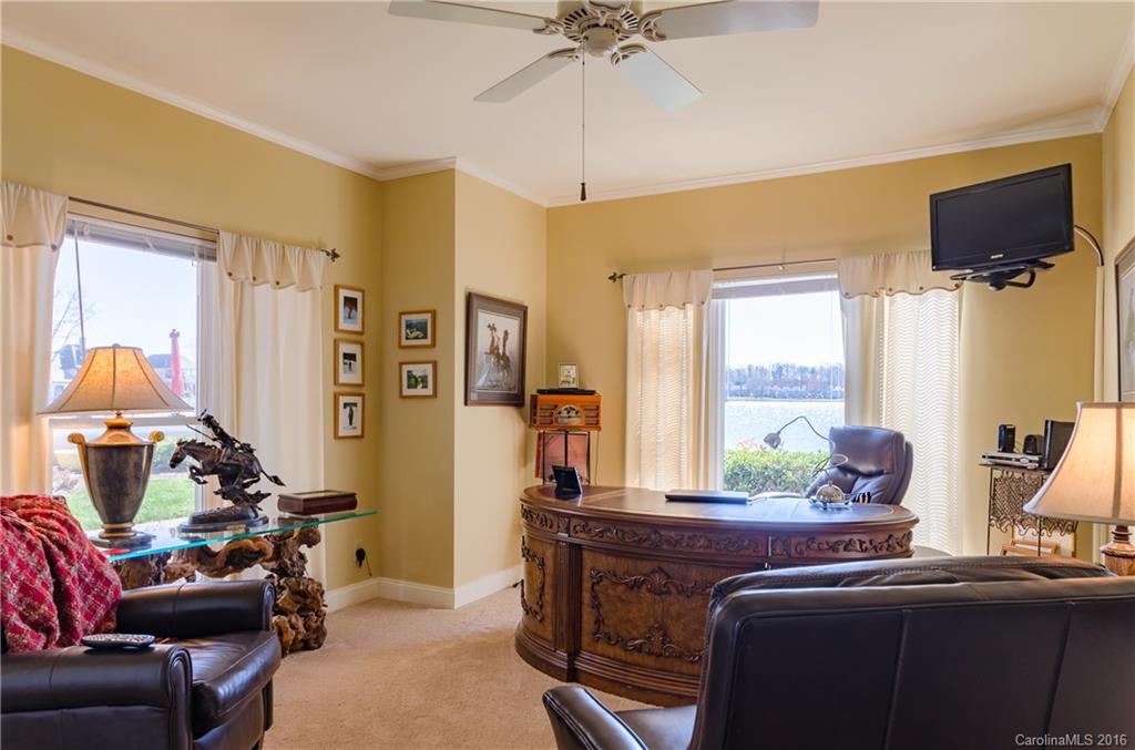 Kings Point Marina - Residential