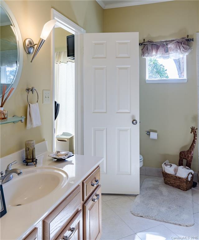 Kings Point Marina - Residential