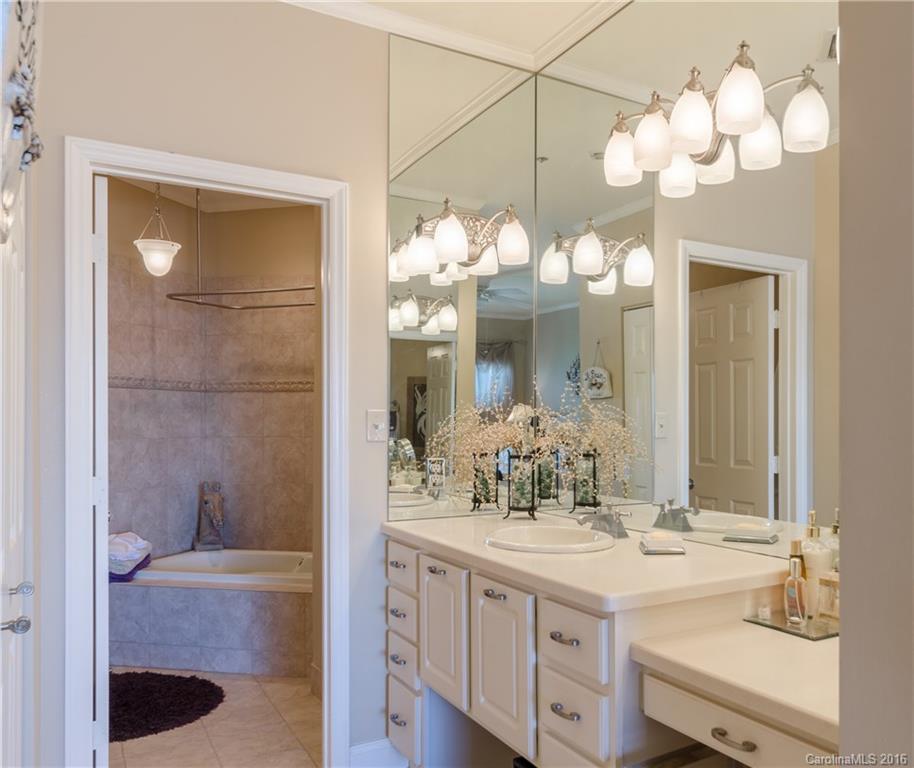 Kings Point Marina - Residential