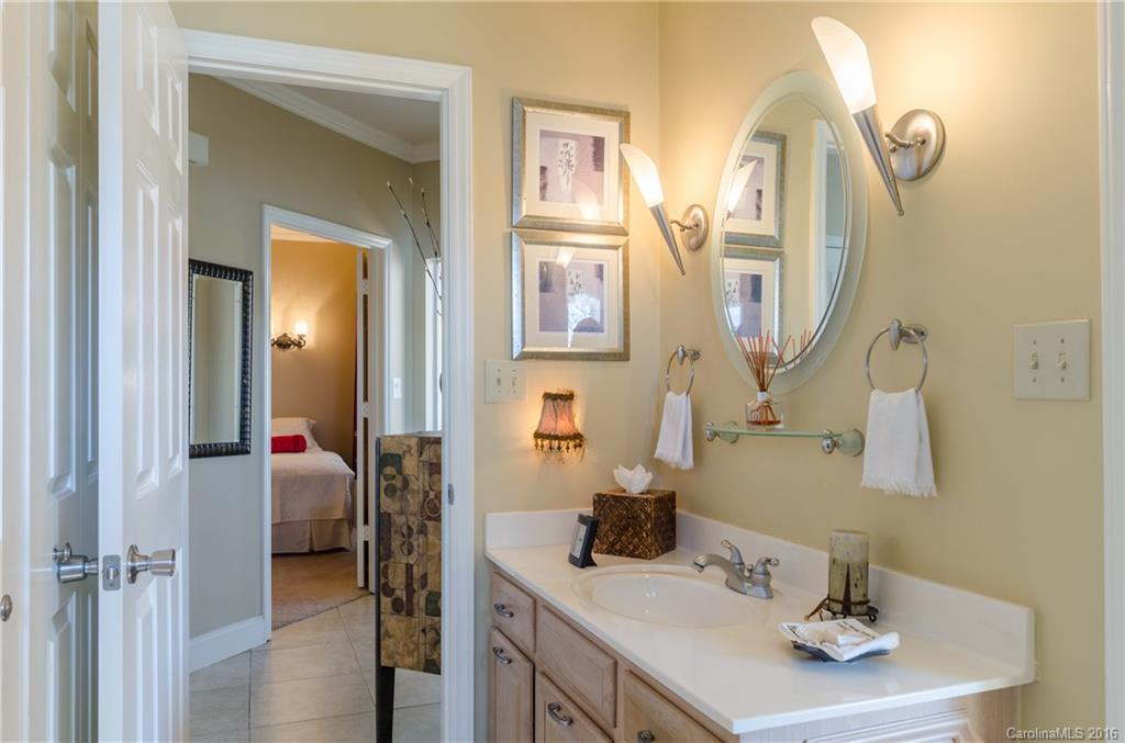 Kings Point Marina - Residential