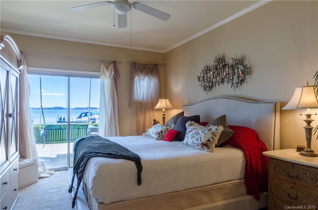 Kings Point Marina - Residential