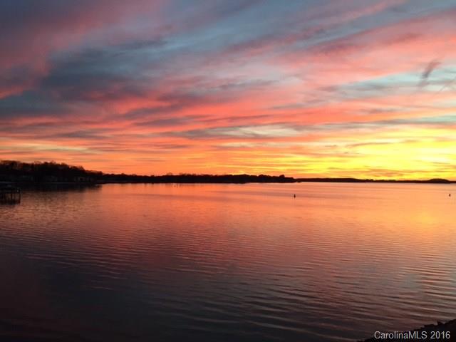 Kings Point Marina - Residential