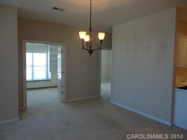 Highland Creek - Residential