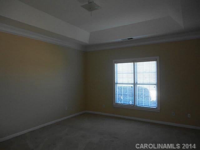 Highland Creek - Residential