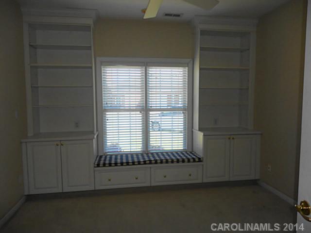 Highland Creek - Residential