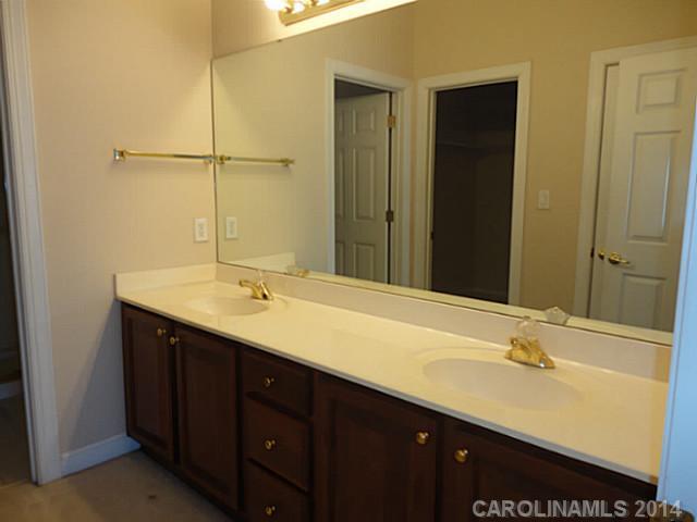 Highland Creek - Residential