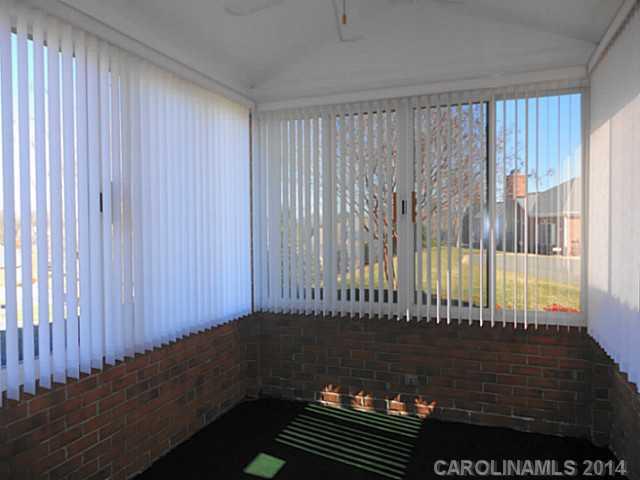 Highland Creek - Residential