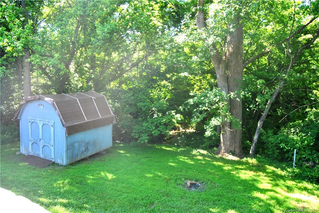 Foxmoor - Residential