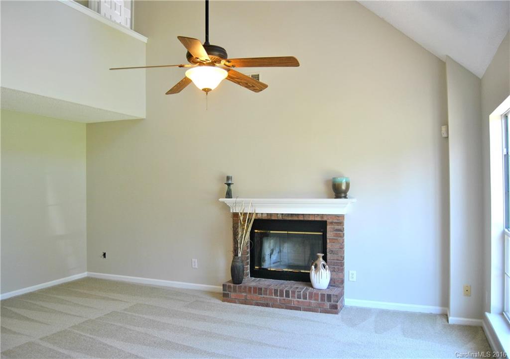 Foxmoor - Residential