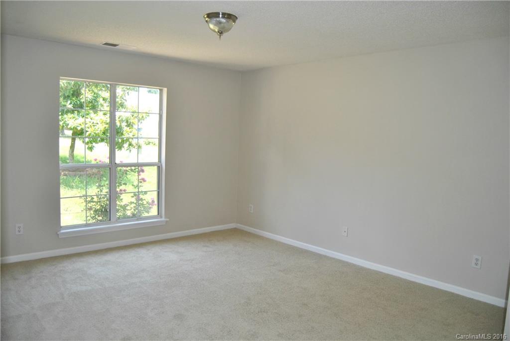 Foxmoor - Residential