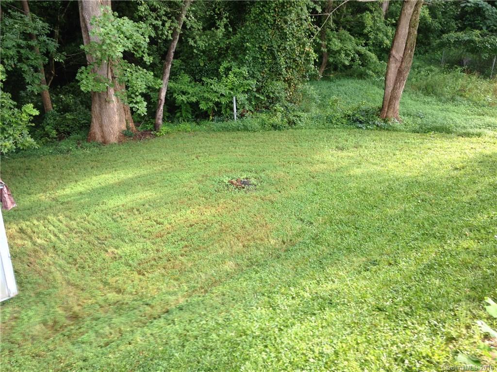 Foxmoor - Residential