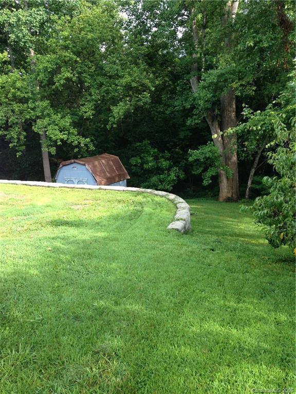 Foxmoor - Residential