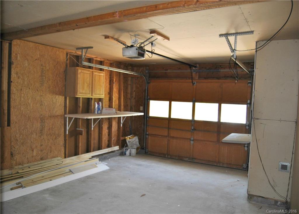 Foxmoor - Residential