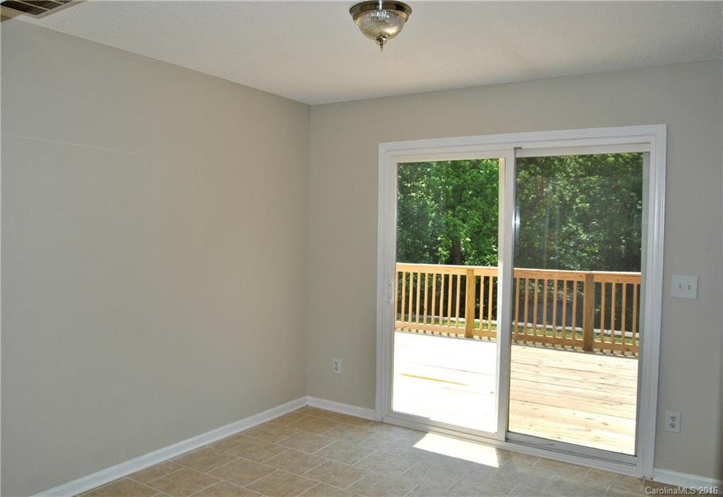 Foxmoor - Residential