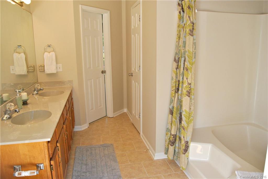 Foxmoor - Residential