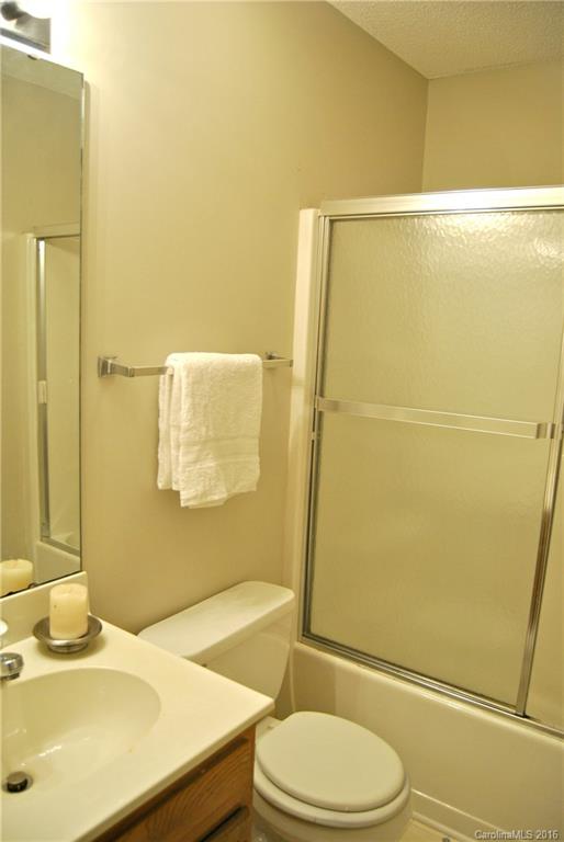 Foxmoor - Residential