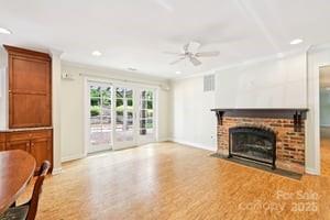 3916 Blowing Rock Way