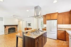 3916 Blowing Rock Way