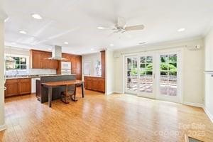 3916 Blowing Rock Way