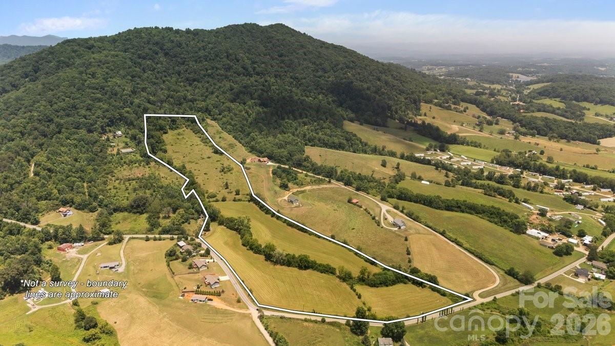 99999 Green Valley Road