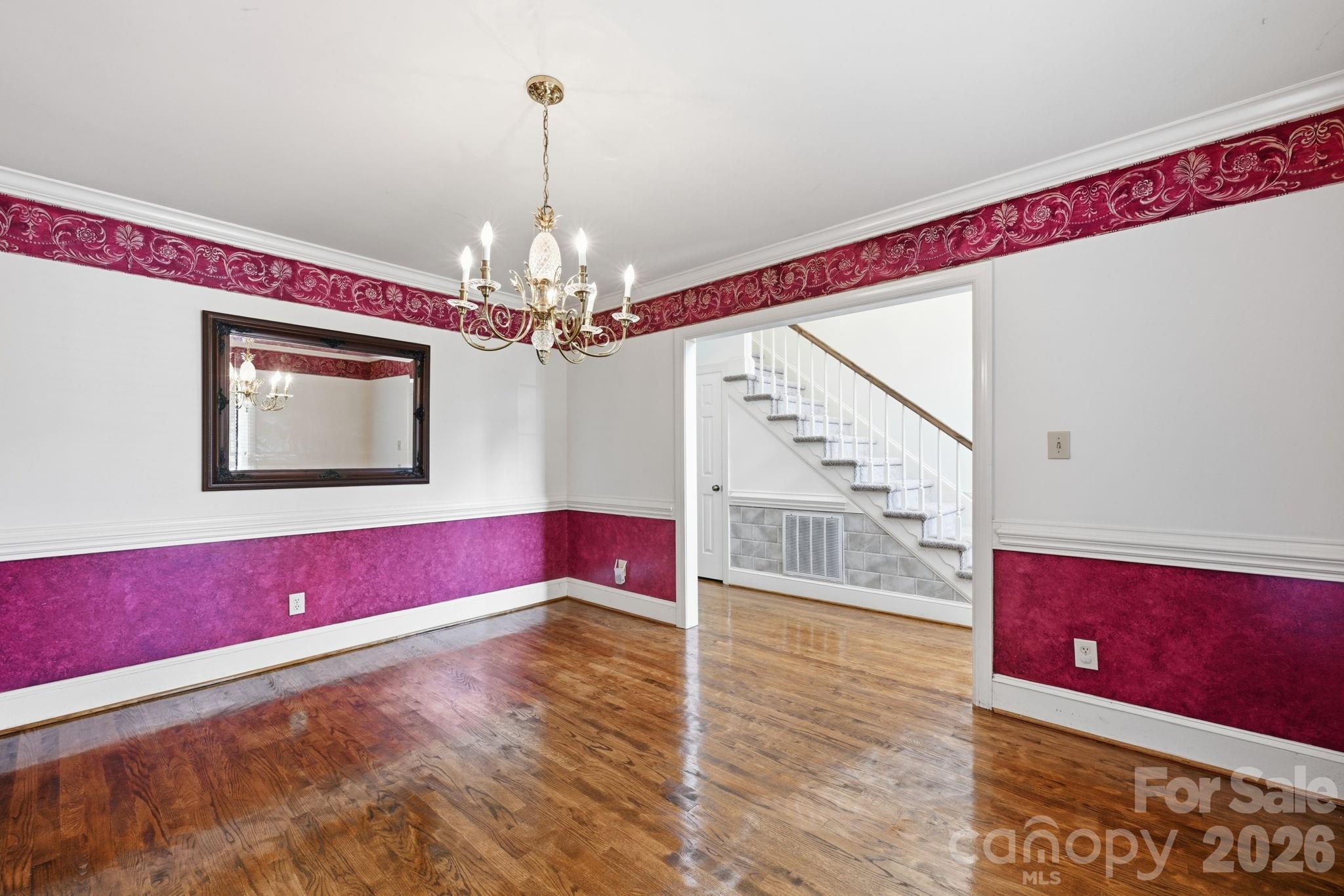 4620 Fairvista Drive