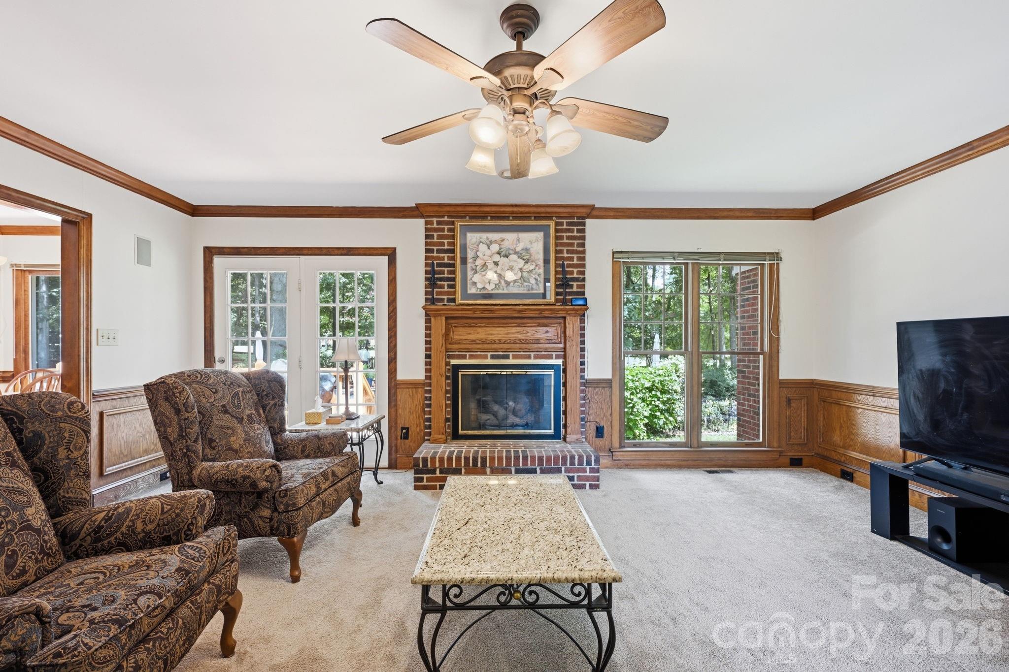 4620 Fairvista Drive